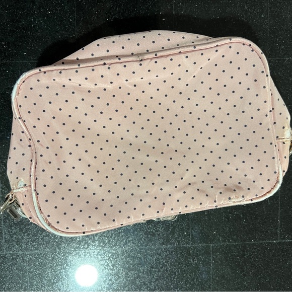 Prada crossbody - Picture 3 of 12